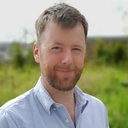 Mark Copley