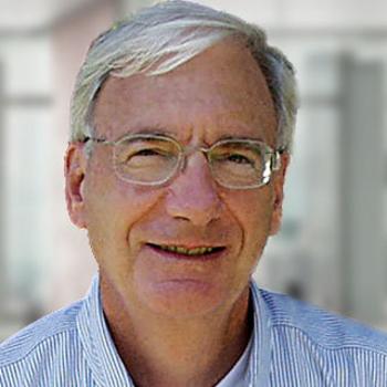 Gary Schoolnik