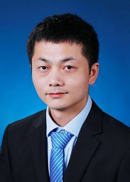 Xiao-Ping Liu