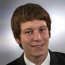 Daniel Steinbach