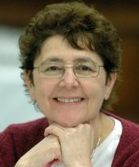 Clegg Sue