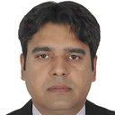 Asif Arain