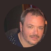 Gareth Addidle