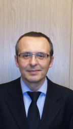 Christophe Navarro