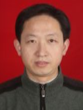Junfeng Zhao