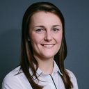 Emer M Guinan