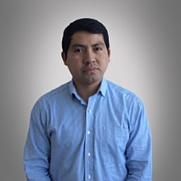 Alejandro Medel