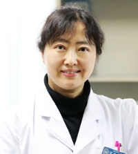 Rong Wang