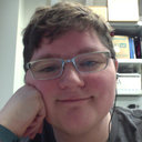 Heather Daggett