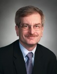 Andrew Hrymak