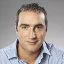 Paul Zakkour