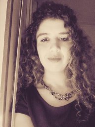 Fatma Boukid