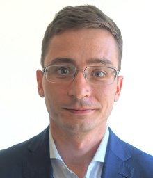 Michal Kulak