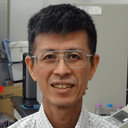 Masaki Mori
