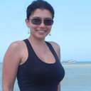Monica V. Sandoval