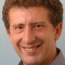 Rocco Savino