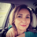Begum Kurt