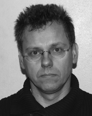 Jean-Luc Reboud