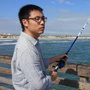 Xunlu Zhu