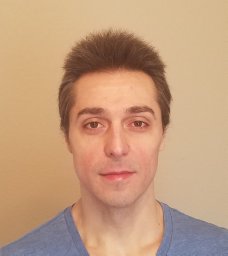 Andrei Dolocan