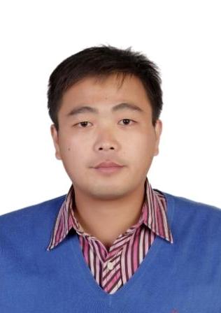 Shenming Fu