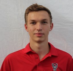 Patrick Veazie