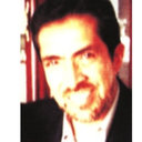 Victor Orejuela Luna