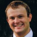 Erik Ritter