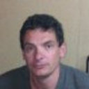 Laurent Dupont