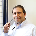 Paolo Cavedini