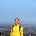 qi Zuo