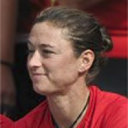 Karen Davranche