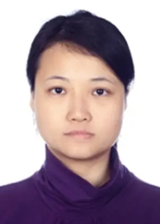 Ni Zhong