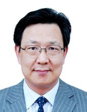 Yingqiang Zhang