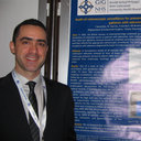 Ioannis Sarantitis