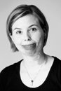 Rönsholt Frederikke F