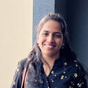 Mounika Endrakanti