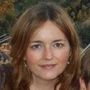 Susana Menal-Puey