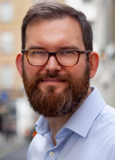 Dan Browne