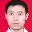 Zhenjun Huang