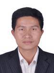 Luozhuan Xi