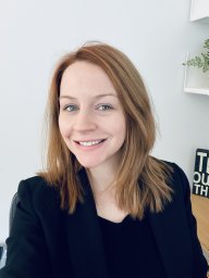 Stacy Shaw