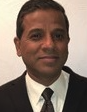 Kalyan Sen