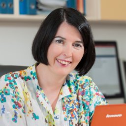 Ani Grubisic