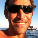 Marcel Deckert