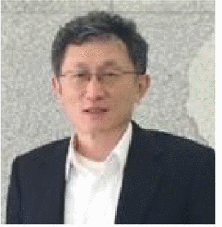 Jian Jun Dai