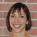 Elizabeth Oliveras