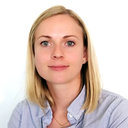 Mathilde Francois