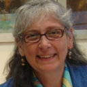 Judy Anderson