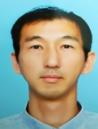 Takahisa Yamamoto